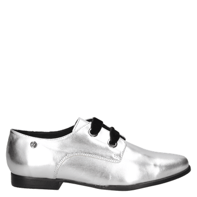 ZAPATO CASUAL MUJER ZAPPA - L359 | PLATEADO - 2