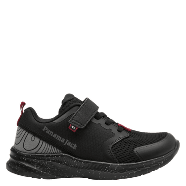 ZAPATILLA RUNNING NIÑO PANAMA JACK - PJB020C - 1
