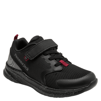 ZAPATILLA RUNNING NIÑO PANAMA JACK - PJB020C - 2