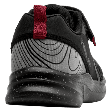ZAPATILLA RUNNING NIÑO PANAMA JACK - PJB020C - 3