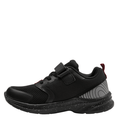 ZAPATILLA RUNNING NIÑO PANAMA JACK - PJB020C - 4