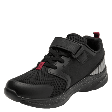 ZAPATILLA RUNNING NIÑO PANAMA JACK - PJB020C - 5