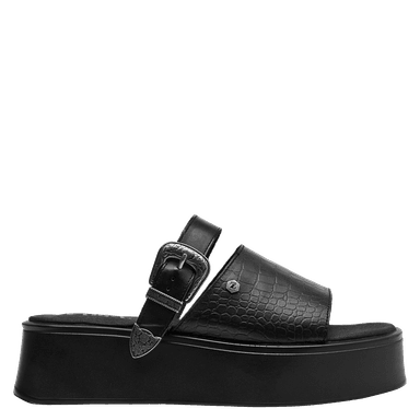 SANDALIA CASUAL MUJER ZAPPA - ZAM0009 - 1