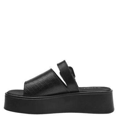 SANDALIA CASUAL MUJER ZAPPA - ZAM0009 - 4