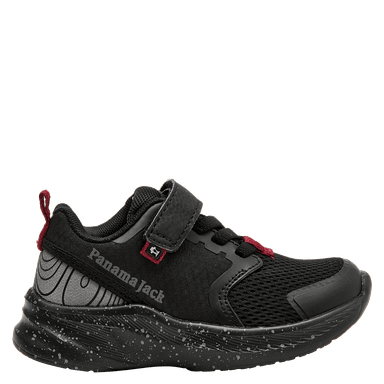 ZAPATILLA RUNNING NIÑO PANAMA JACK - PJB020A - 1