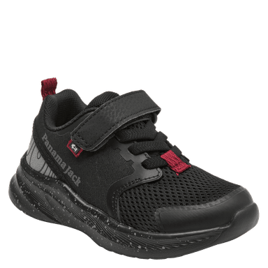 ZAPATILLA RUNNING NIÑO PANAMA JACK - PJB020A - 2