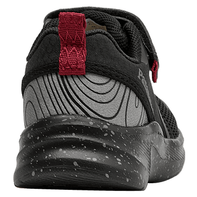 ZAPATILLA RUNNING NIÑO PANAMA JACK - PJB020A - 3