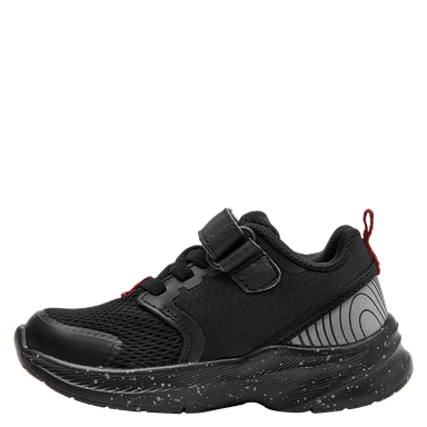 ZAPATILLA RUNNING NIÑO PANAMA JACK - PJB020A - 4