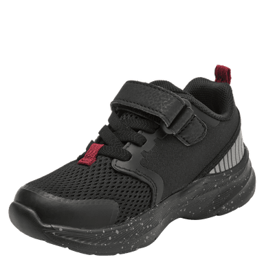 ZAPATILLA RUNNING NIÑO PANAMA JACK - PJB020A - 5