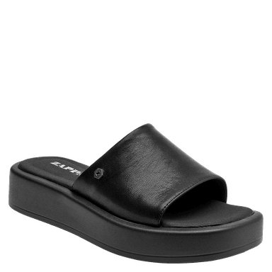 SANDALIA CASUAL MUJER ZAPPA - ZAM0005 | PLATEADO - 6