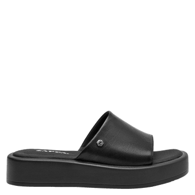 SANDALIA CASUAL MUJER ZAPPA - ZAM0005 | PLATEADO - 7