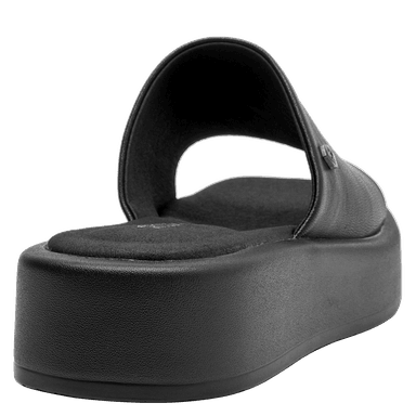 SANDALIA CASUAL MUJER ZAPPA - ZAM0005 | PLATEADO - 8
