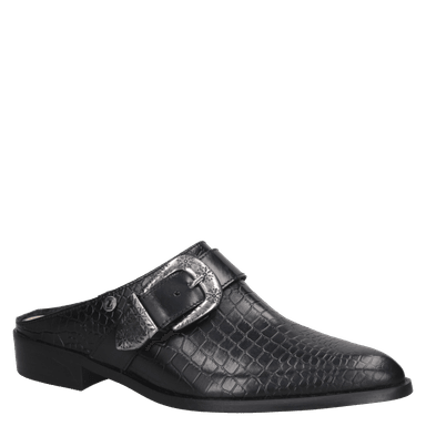 ZAPATO CASUAL MUJER ZAPPA - ZAMZ014 - 2