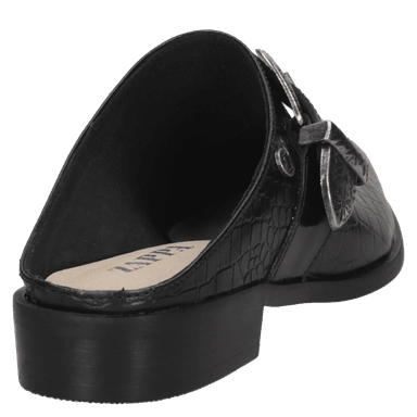ZAPATO CASUAL MUJER ZAPPA - ZAMZ014 - 3