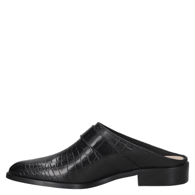 ZAPATO CASUAL MUJER ZAPPA - ZAMZ014 - 4
