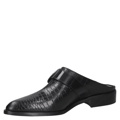 ZAPATO CASUAL MUJER ZAPPA - ZAMZ014 - 5