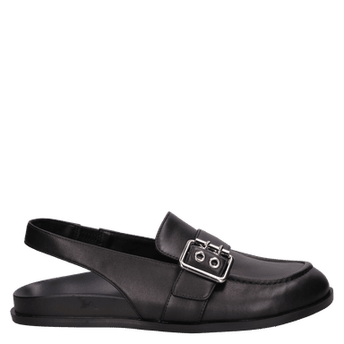 ZAPATO CASUAL MUJER ZAPPA - ZAM0040 - 1