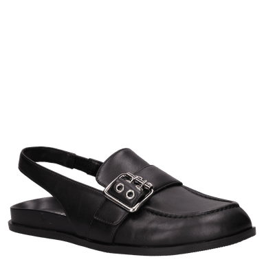 ZAPATO CASUAL MUJER ZAPPA - ZAM0040 - 2