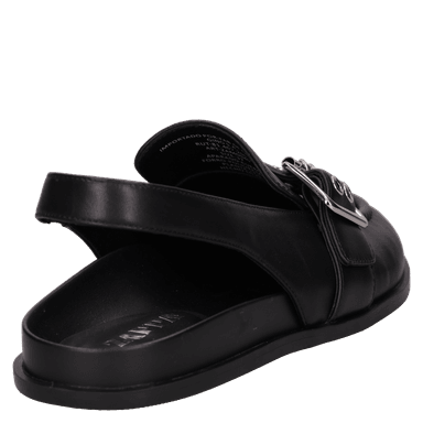 ZAPATO CASUAL MUJER ZAPPA - ZAM0040 - 3