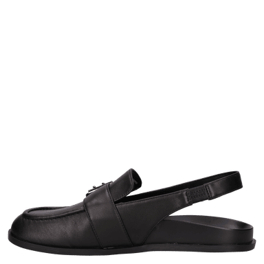 ZAPATO CASUAL MUJER ZAPPA - ZAM0040 - 4