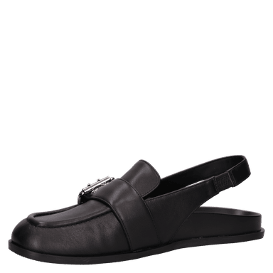 ZAPATO CASUAL MUJER ZAPPA - ZAM0040 - 5
