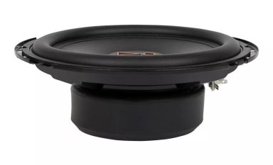 PARLANTE COMPONENTE AUTO JBL MULTISYSTEMS 240 WATTS - 5