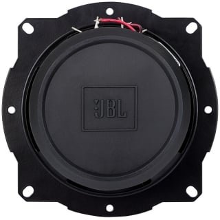 PARLANTE AUTO JBL MULTISYSTEM 13 CM 320 WATTS - 1