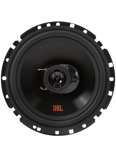 PARLANTE AUTO JBL 16 CM 3 VIAS 250 WATTS FLEX 4 - 1