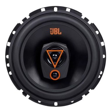 PARLANTE AUTO JBL 16CM 3 VIAS 240 WATTS MAX - 1