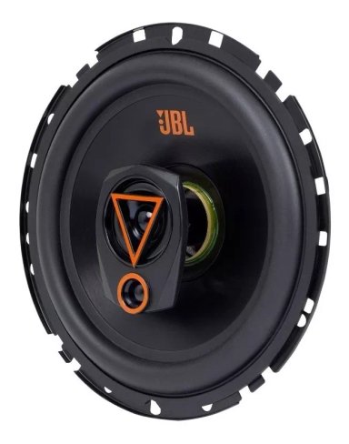PARLANTE AUTO JBL 16CM 3 VIAS 240 WATTS MAX - 3