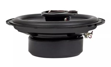 PARLANTE AUTO JBL 16CM 3 VIAS 240 WATTS MAX - 4