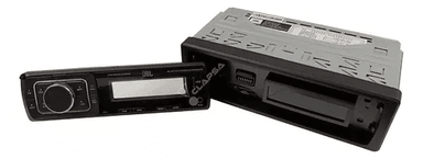 AUTOESTÉREO JBL CELEBRITY 150 BT/ AUX/USB/RADIO 50W X 4 - 2