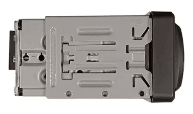 AUTOESTÉREO JBL CELEBRITY 150 BT/ AUX/USB/RADIO 50W X 4 - 3