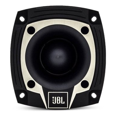 SUPER TWEETER BALA JBL - 2