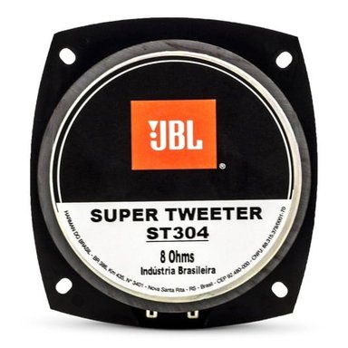 SUPER TWEETER BALA JBL - 3