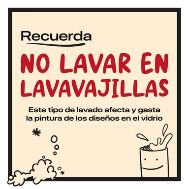 POCILLOS DE PICOTEO - VERDES (2 UNIDADES) - 400 ML - 8