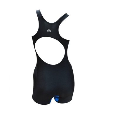 TRAJEBAÑO MUJER BARRACUDA LEGG CRAYON - 2