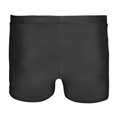 TRAJE BAÑO HOMBRE BARRACUDA TRAJEBAÑO HOM BOXER GOLD NG-GR - NEGRO - M - 4