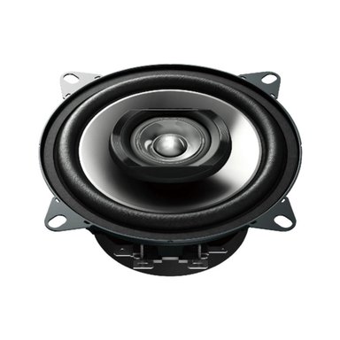 PARLANTES 4 PULGADAS PIONNER PARA AUTO 2 VIAS 150W - 1