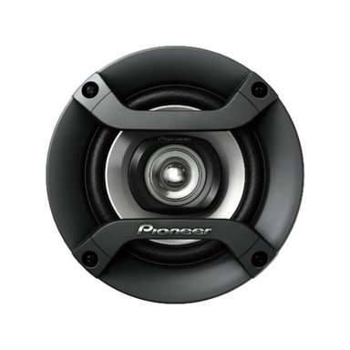 PARLANTES 4 PULGADAS PIONNER PARA AUTO 2 VIAS 150W - 2