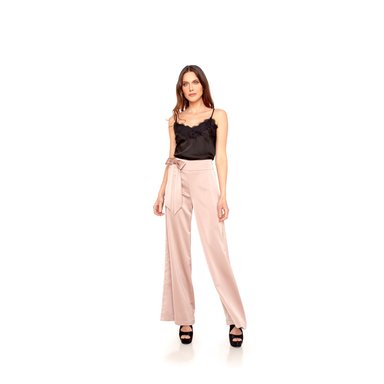 PANTALON AMBRA - 1