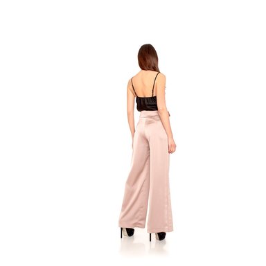 PANTALON AMBRA - 2