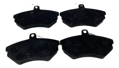 PATIN FRENO TRASERO FOTON MIDI-SINGLE CABIN 1.3 L - 2