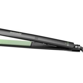 ALISADOR DE CABELLO GAMA AVOCADO ST - 1