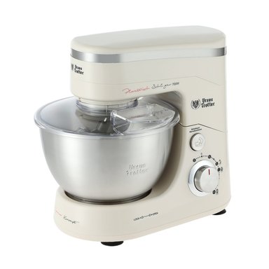 BATIDORA PEDESTAL UT-KLEIN700 - 1