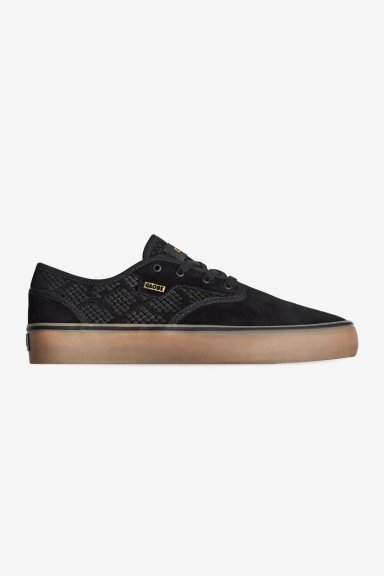 ZAPATILLAS 7Z471 HOMBRE GLOBE 40.5 - 1
