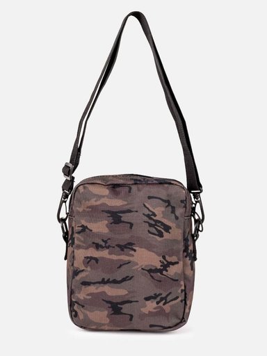 BANANO MAUI & SONS 5AV122-MT TRIP BLK MULTICOLOR HOMBRE - 2