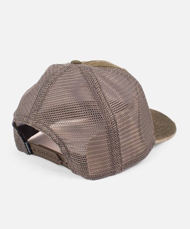 JOCKEY MAUI & SONS 5AJ1878 VERDE SOUTH BEACH ACID TRUCKER HOMBRE MAUI AND SONS - 2