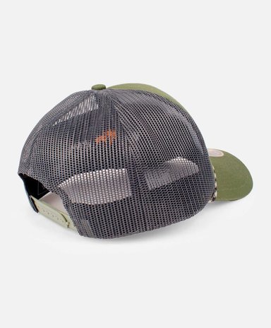 JOCKEY MAUI & SONS 5AJ1871 OLIVA TAIN MIKE TRUCKER HOMBRE MAUI AND SONS - 3