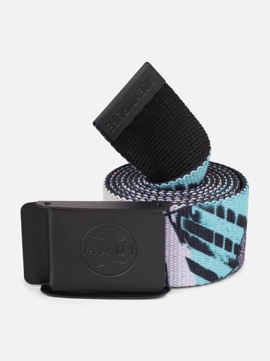 CINTURON MAUI & SONS 5AV2255-MV MULTICOLOR ETHEREAL HOMBRE MAUI AND SONS - 1